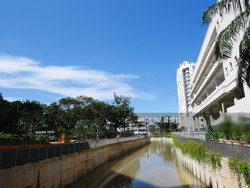 Blk 613 Clementi West Street 1 (Clementi), HDB 5 Rooms #192030852